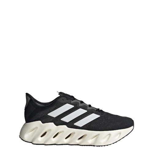 adidas Y Switch FWD jOXj[J[V[Y - ubN, ubN, 26.5 cm