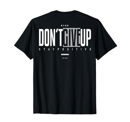 Backprint Mode Y2K Fitness Gym Zubehör Kraftsport Yoga Sport T-Shirt