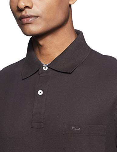 Image of Colorplus Men's Polo
