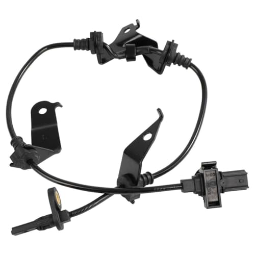 ABS Wheel Speed Sensor 57455TK4A01 Fits for Acura by Capshat - Used condition - Image 7