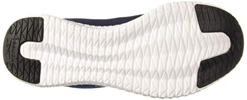 Image of Reebok Mens Leo Tr Track and Field Shoe
