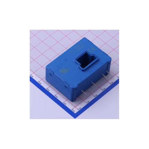 (1pieces) LA125-P DIP