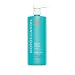 Moroccan Oil Extra Volume Shampoo, 33.8 Ounce