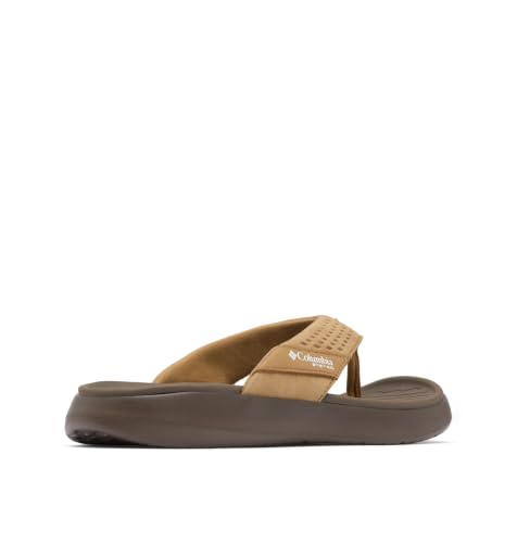 Image of Columbia Boatside Flip Lea PFG