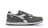 Diadora Men's B. Elite Court Shoe