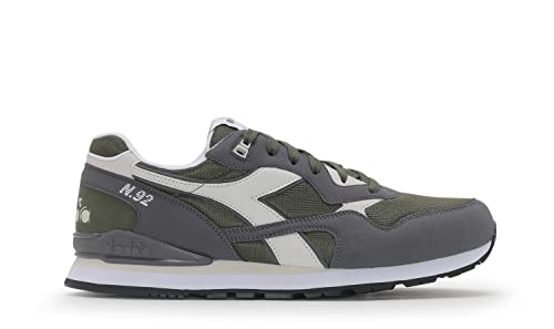 Diadora Men's B. Elite Court Shoe