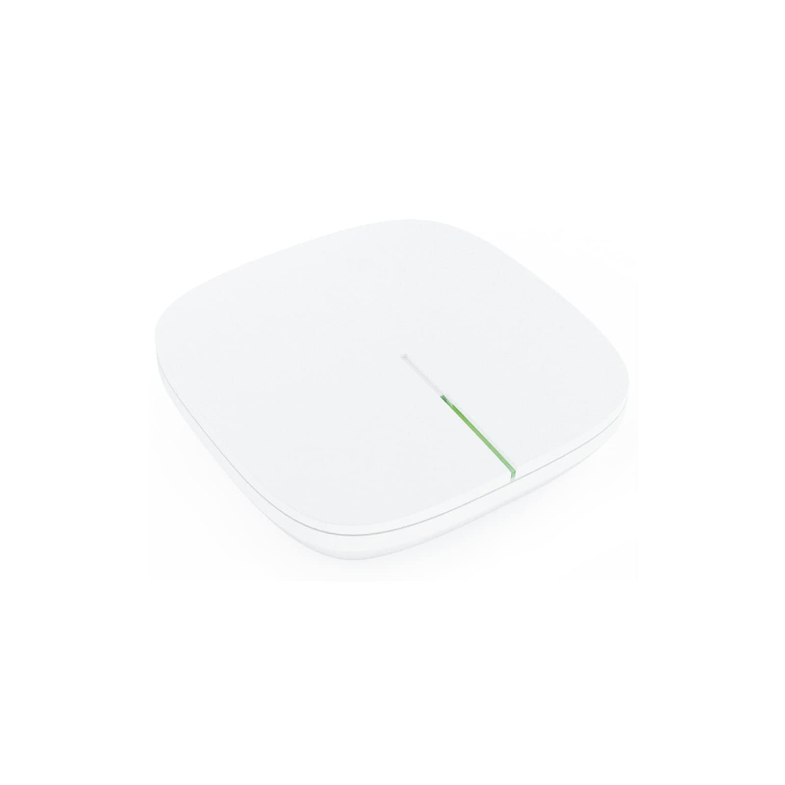 Amazon.com: Grandekor Smart WiFi-Bridge for Motorized Blinds