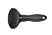 Miracle Coat Cat Slicker Brush