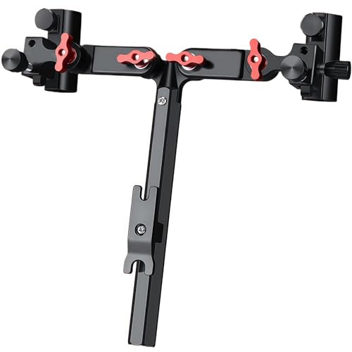 AACV ނ蔠p_ubhz_[X^h  qA~ bhŒmu ֐ߐ܂肽 gю[ SO abhΉ yʉ T|[g A_ (܂肽݃_uz_[) [sAi]