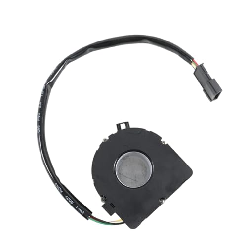 Capteur d'angle de braquage 32306793632 résout panne ESP ABS sur BMW E46 - 4