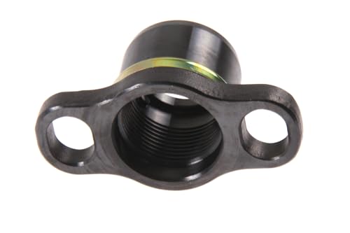 Palier à collerette Bosch 2410363015 pour stopper le jeu mécanique axial