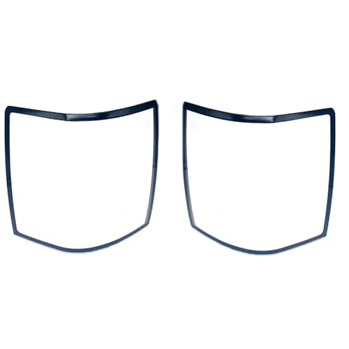 Feu arrière Range Rover coque anti infiltration eau et buée 2010-2012