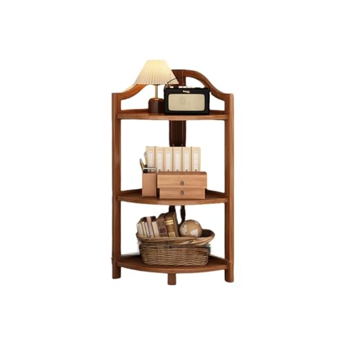 SuzapiwR[i[A|AړIAOp`AR[i[AVFtAVFtA{IAIAI[vVFtArO[tA[AVvȎ[bN (F,3w) [sAi]