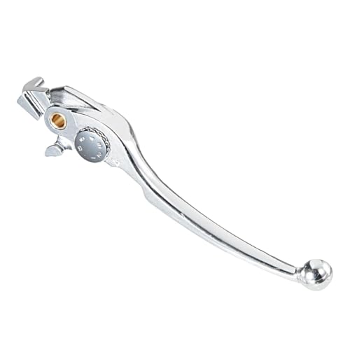 Levier d'embrayage guidon moto pour rouler au quotidien en CB 650R et CBR 650F 2014-2023