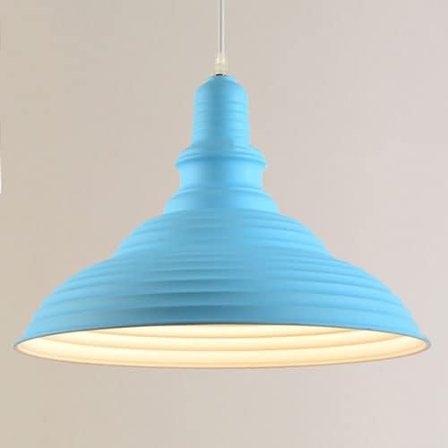 SeeMayra Nordic Supermarkt Opknoping Lamp, Creatieve Piano Kamer Verlichting Decor, Persoonlijkheid Enkele Hoofd Kroonluchter, Industriële Gang Hanglamp, Vintage Home Hanger Armaturen