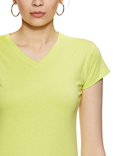 Image of Rupa Softline Women T-Shirt