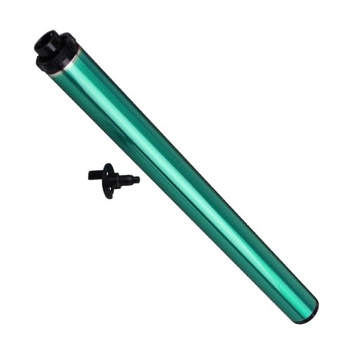 Tambor OPC fotorreceptor MX-237CR para unidades de imagen Sharp MX