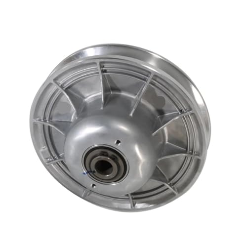 Embrague primario 1323404 para motor 1000 4P XP XP4 pieza de recambio