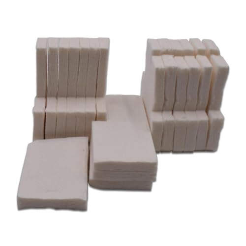 �����e�i���X�{�b�N�X���E���p�b�h�ƌ݊��� L800 L810 L805 L801 T50 T60 A50 P50 R330 R290 R390 PC650
