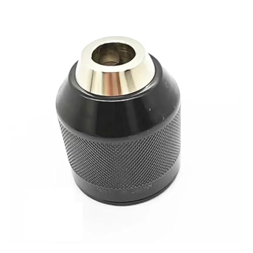 1/2�R���b�g766015-4�A�}�L�^�Ή��ADHP481 DDF458 DDF448 DDF481 BDF458 BHP458 DDF486 DF481D�A�L�[���X�`���b�N