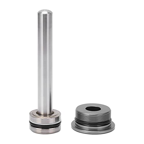 Conjunto de subconjunto de pistão de guarnição, 64E 43820 02 acessórios para motor de popa de 115-30