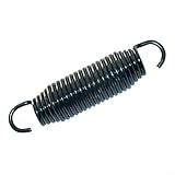 phazer mod Struttura resistente: costruito con materiale metallico di lunga durata per resistere all'uso regolare in condizioni di taglio impegnative, offrendo resistenza a lungo termine contro stress e fatica.