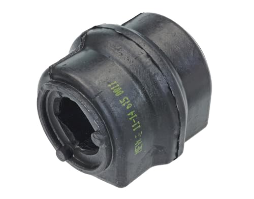 MEYLE Lagerung, Stabilisator 11-146150011