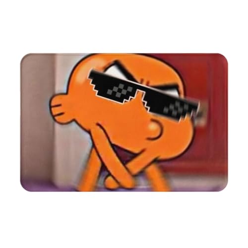 ȃK{[ (11) փ}bg O  ~ Ɩp Vv DƂ z Pi 40×60cm  11mm ϋv e͐ RۖhL L  ӂӂ