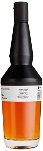 Puni VINA The Italian Malt Whisky (1 x 0.7 l) – Bild 4