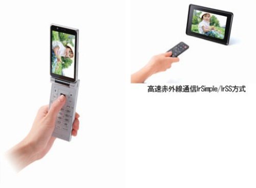 Amazon | FUJIFILM デジタルフォトフレーム 7インチ 内蔵メモリー256MB