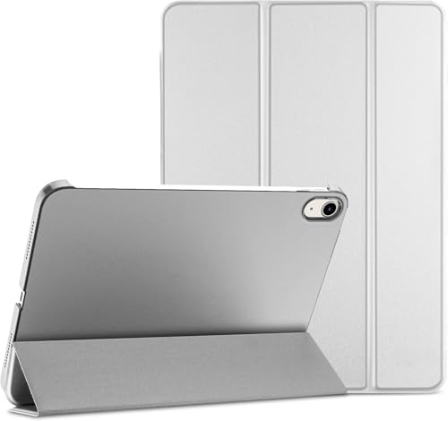 11�C���`�^�u���b�g�P�[�X ���^ �y�� �X�^���h�@�\ A16zz01 �O���[