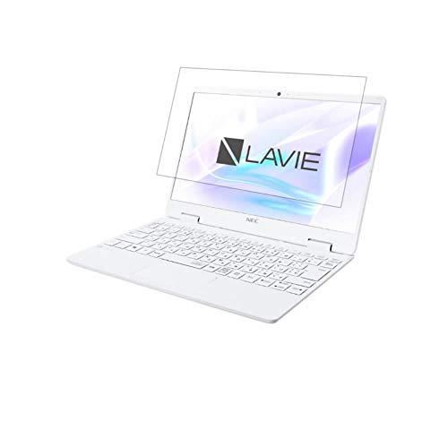 ClearView y2ZbgzNEC LAVIE Note Mobile NM150/RAW 2020Ntf 12.5C`Ήydx9HA`OA^CvztیtB ˖h~Idx9HtB