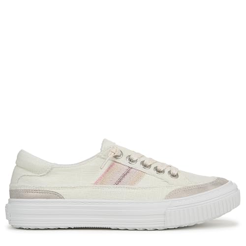 Image of Blowfish Malibu Womens Alex