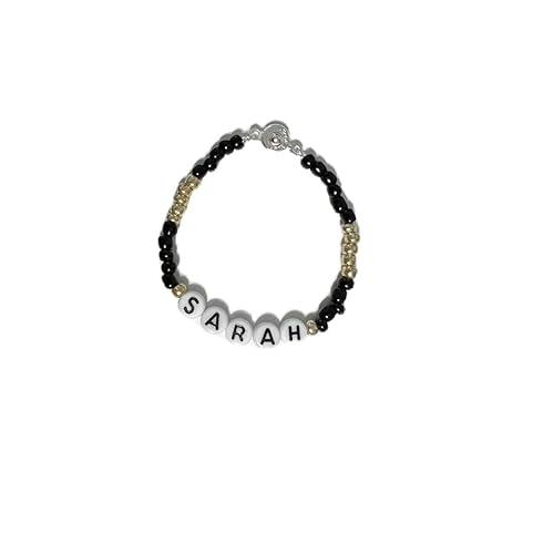 Outer Banks Bracelet *Cute* Seed Beads - Obx - Select Size & Choose Your Favorite! Outerbanks Inspired Bracelets Or Anklet - Pogue Life (6" To 12") Jj Maybank | John B | P4L | Pogue Life | Rafe #TOP5