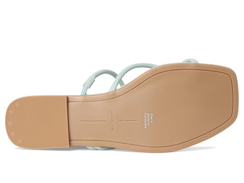 Image of Dolce Vita Women's Leanna Sandals