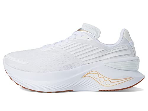 Image of Saucony Women's Endorphin Shift 3 Shoes