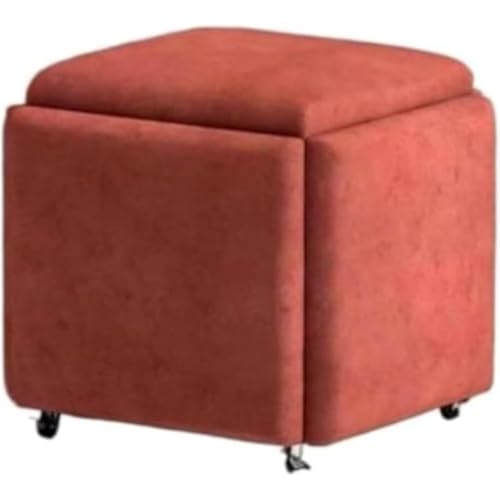 RoBeKaU Xc[ ȃXy[Xx` ᔽ[tH[ X^bLO`FA RpNgtbgXc[ Xebv փVFt LX^[t @\ 5in1_CjO rO X[ \t@ (bh,35*35*35cm)