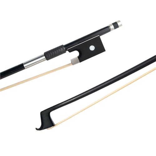 カーボン 弓」の人気商品一覧 | 安い商品を通販サイトから探す - 価格.com
