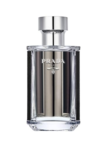 L’homme Prada - Perfume Masculino - Eau de Toilette