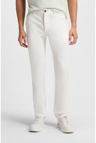 BOSS Trousers Flat – Ansicht 3
