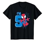 Spider-Man is an American superhero published by Marvel Comics. Created by Stan Lee and Steve Ditko, Spider-Man is the alias of Peter Parker, an orphan raised by his Aunt May and Uncle Ben in New York City after his parents died in a plane crash.