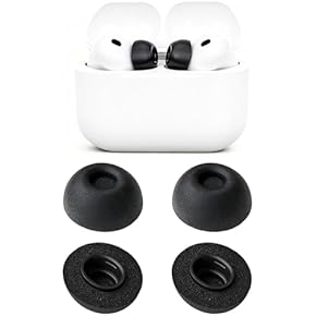 Amazon.co.jp: イヤーピース - イヤホン・ヘッドホン: 家電＆カメラ