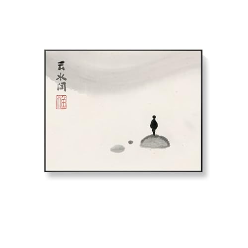 dC[^[{bNXAG敪z{bNXA[^[{bNX rO[pG g[^XCb`dC{bNXAAA45x35cm (J[: DATCY: 45x35cm) (F: AATCY: 45x35cm)