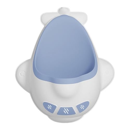 Zqkimzi j̎qpgCg[jOA킢s@qpAǊ|hHqpA߉\ȃxr[A|[^uqp