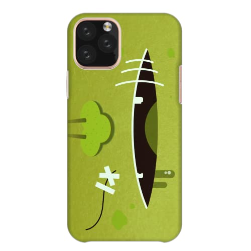 �X�}�z�P�[�X nubia S2R Z6305R �k�r�A S2R �P�[�X �J�o�[ �n�[�h �n�[�h�^�C�v �S�@��Ή� �n�[�h�J�o�[ �n���E�B�� �������� �z���[ �t�F�C�X �����X�^�[ �J���[03