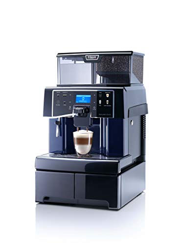 Saeco Kaffeevollautomat Philips OneTouch Tan Aulika EVO
