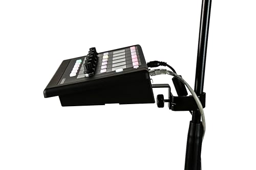 Allen & Heath IP-6 Mounting Bracket
