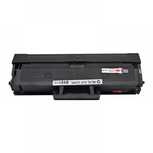 Impresoras Laser Negro Marca eRgDFS