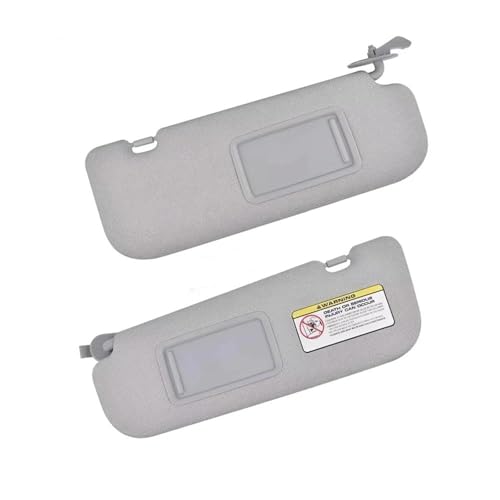 Pare-Soleil Accessoires Voiture Réfléchissant Hyundai Elantra 852103X000