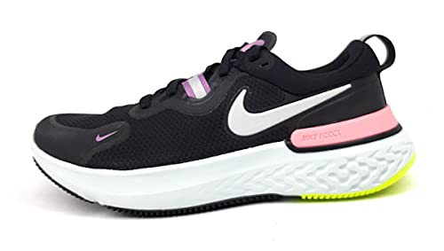 Image of Nike Women's W Flex Trainer 8 Training Shoes
